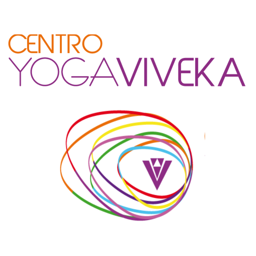 iscrizione annuale 2025 - 2026