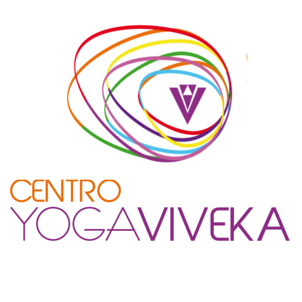 Yoga Bambini - iscrizione annuale 2025 - 2026