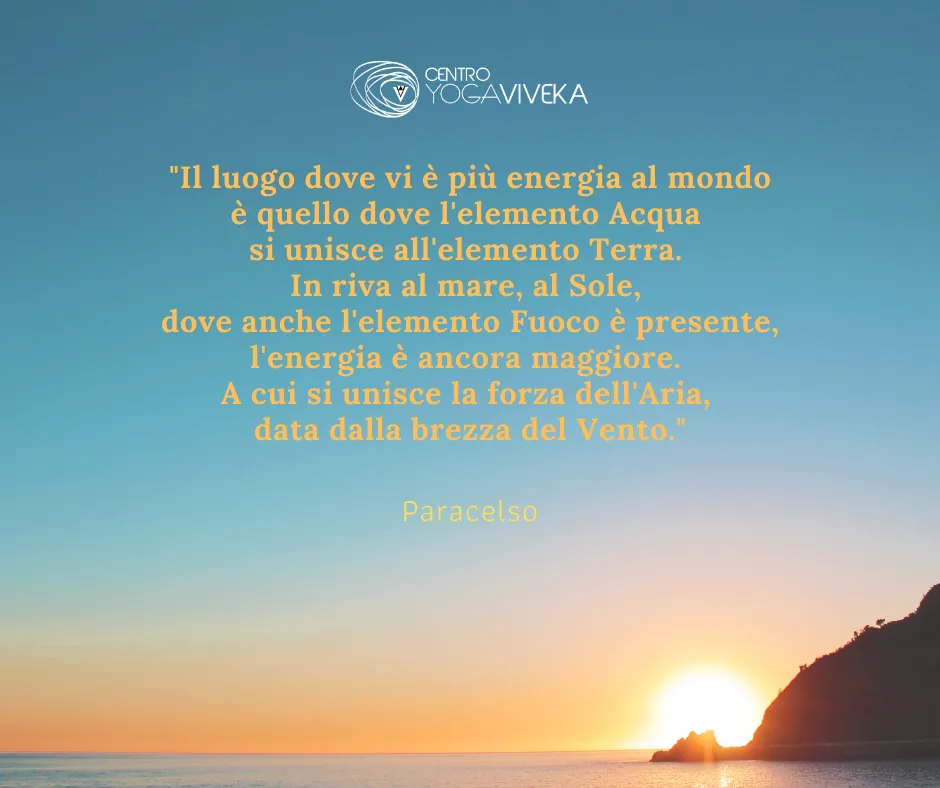 Percorso Special  2026 - 2027