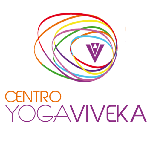 Yoga Bambini - iscrizione annuale 2025 - 2026