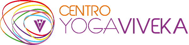 Centro yoga viveka